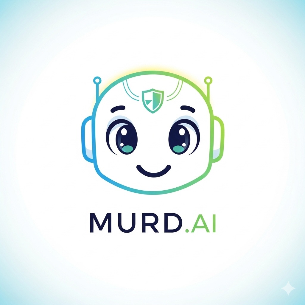 MURD.AI
